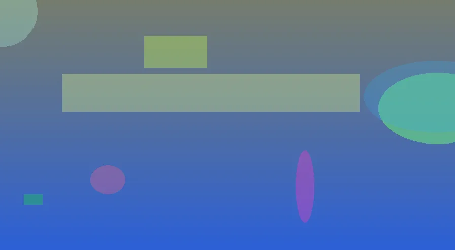 星空登录