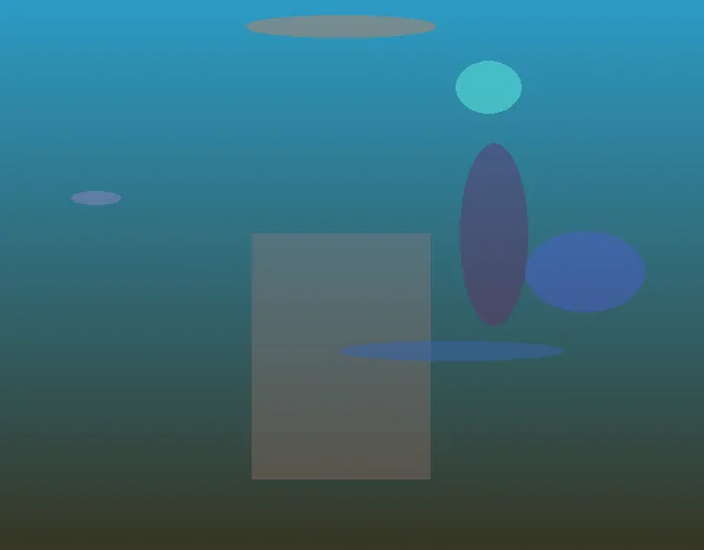 星空真人