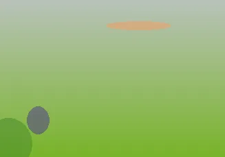 星空登录