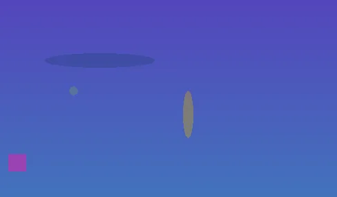 星空登录_警惕!曾被错判的乳癌帮手(图3) 星空登录