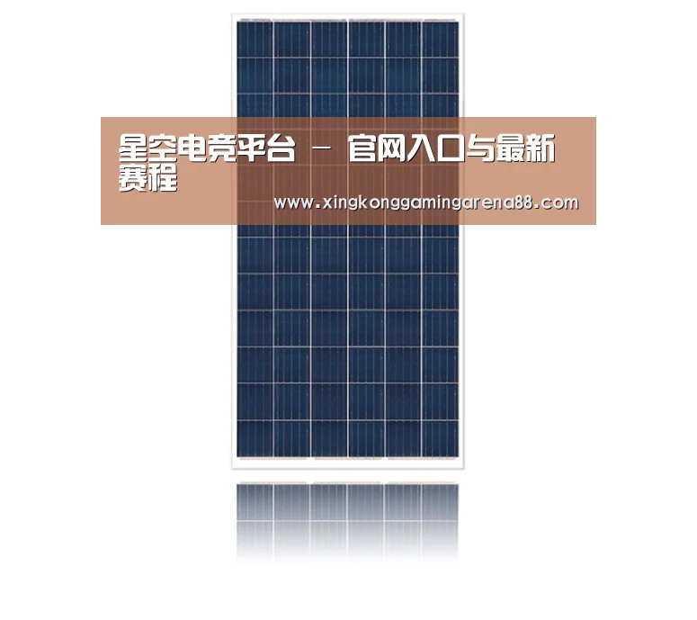 产品名称三