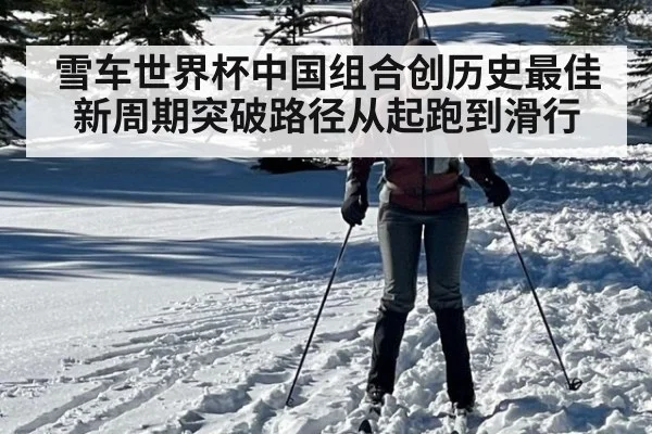 雪车世界杯中国组合创历史最佳 新周期突破路径从起跑到滑行